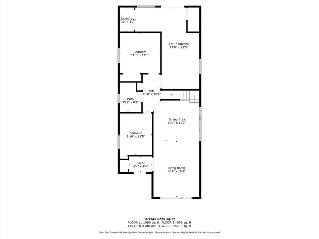property-img