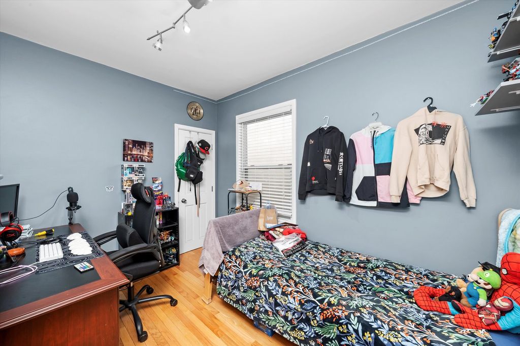 property-img
