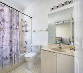 4101 Shoma Drive, Royal Palm Beach, FL 33414