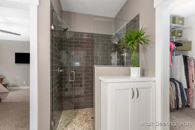 12775 76th Avenue, Allendale Twp, MI 49401