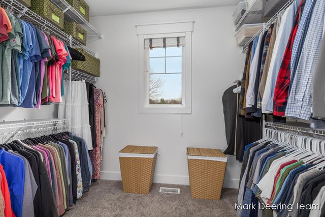 12775 76th Avenue, Allendale Twp, MI 49401