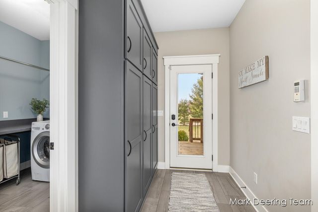 12775 76th Avenue, Allendale Twp, MI 49401