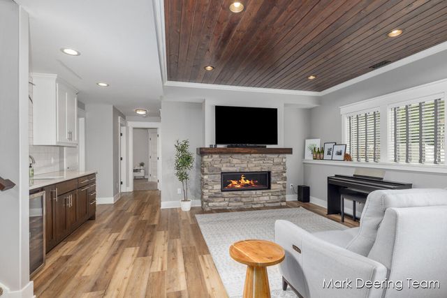 12775 76th Avenue, Allendale Twp, MI 49401