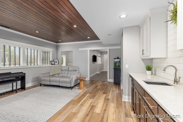 12775 76th Avenue, Allendale Twp, MI 49401