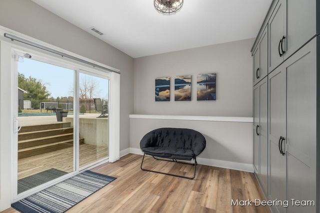 12775 76th Avenue, Allendale Twp, MI 49401