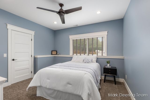 12775 76th Avenue, Allendale Twp, MI 49401