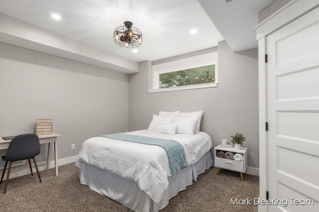 12775 76th Avenue, Allendale Twp, MI 49401