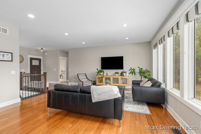 12775 76th Avenue, Allendale Twp, MI 49401