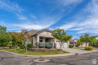 14133 S SPYGLASS HILL DR, Draper, UT 84020