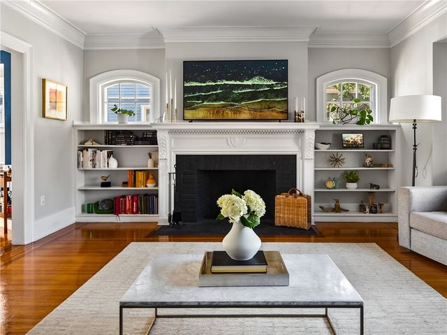 387 Canterbury Road, Rochester, NY 14607