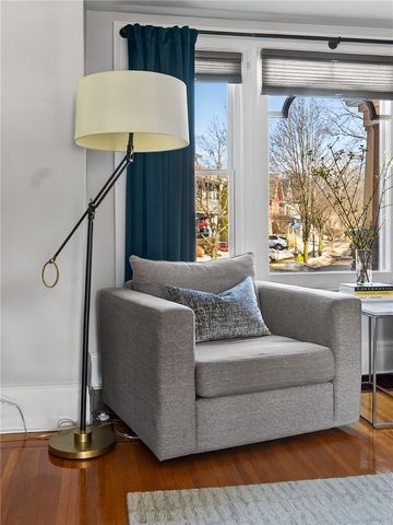 387 Canterbury Road, Rochester, NY 14607