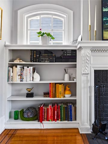 387 Canterbury Road, Rochester, NY 14607