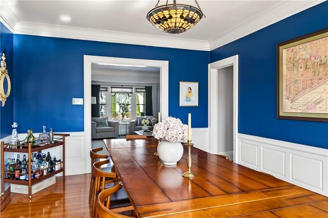 387 Canterbury Road, Rochester, NY 14607