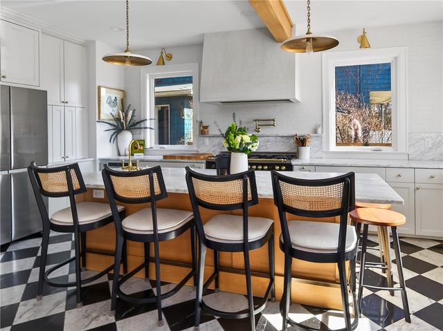 387 Canterbury Road, Rochester, NY 14607