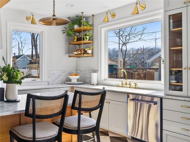 387 Canterbury Road, Rochester, NY 14607