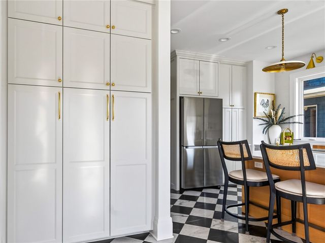 387 Canterbury Road, Rochester, NY 14607