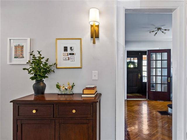 387 Canterbury Road, Rochester, NY 14607