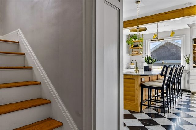 387 Canterbury Road, Rochester, NY 14607