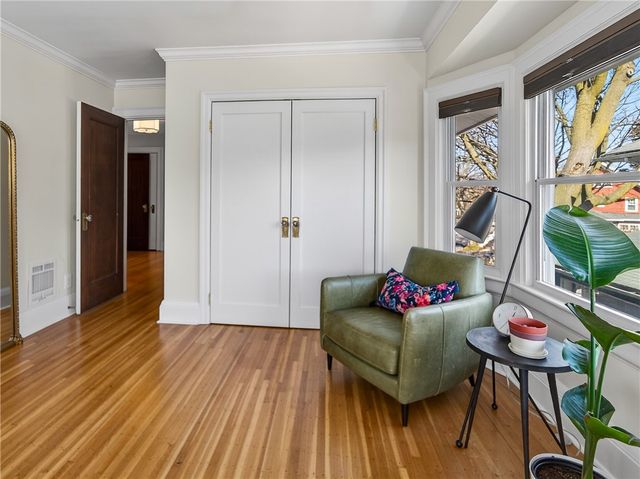 387 Canterbury Road, Rochester, NY 14607