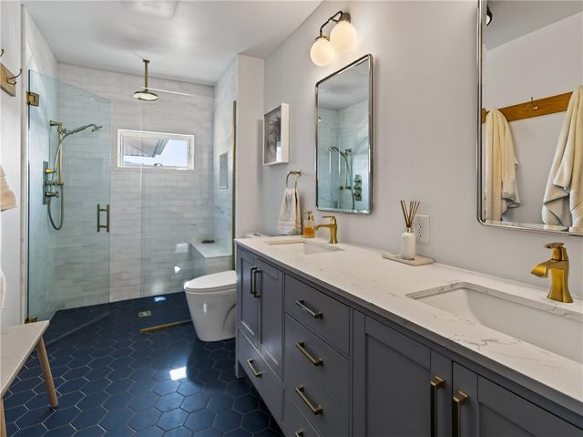 387 Canterbury Road, Rochester, NY 14607