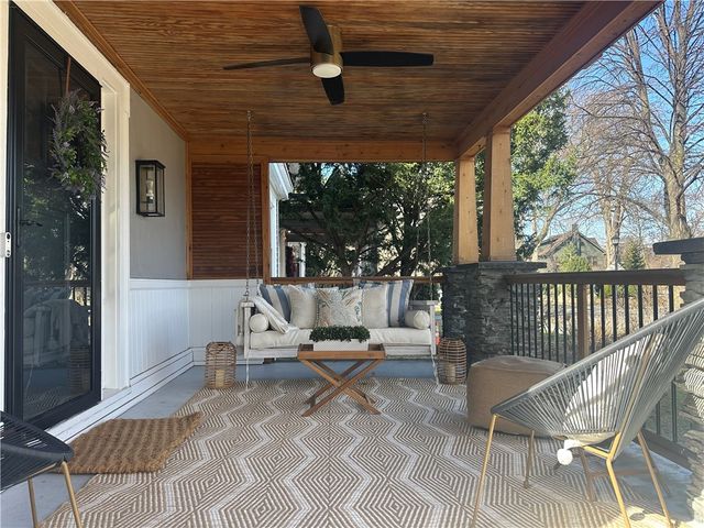 387 Canterbury Road, Rochester, NY 14607