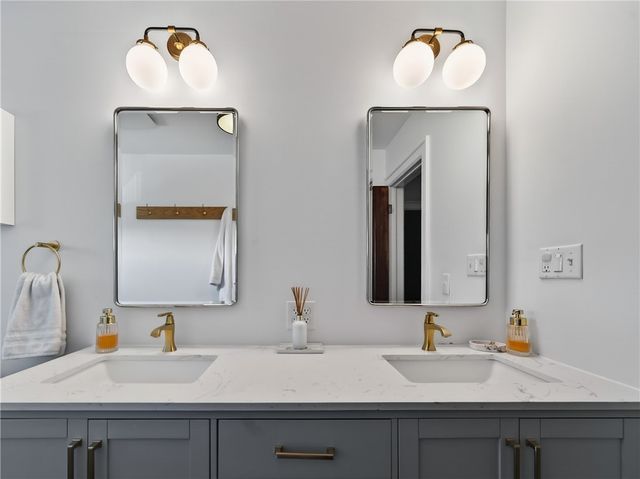 387 Canterbury Road, Rochester, NY 14607