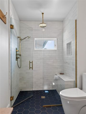 387 Canterbury Road, Rochester, NY 14607