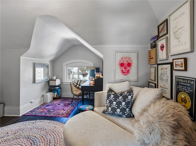 387 Canterbury Road, Rochester, NY 14607