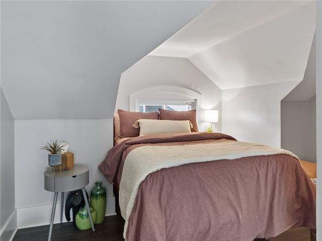 387 Canterbury Road, Rochester, NY 14607