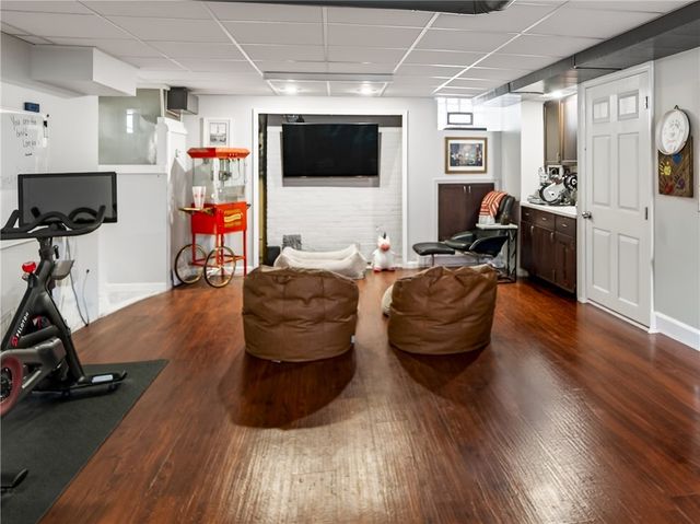 387 Canterbury Road, Rochester, NY 14607