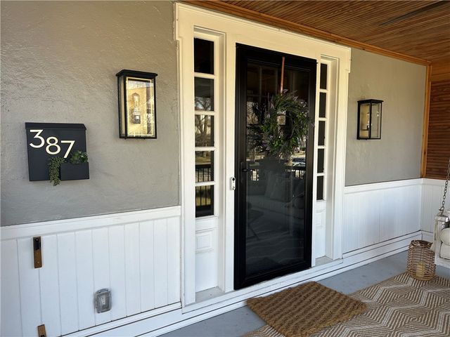 387 Canterbury Road, Rochester, NY 14607