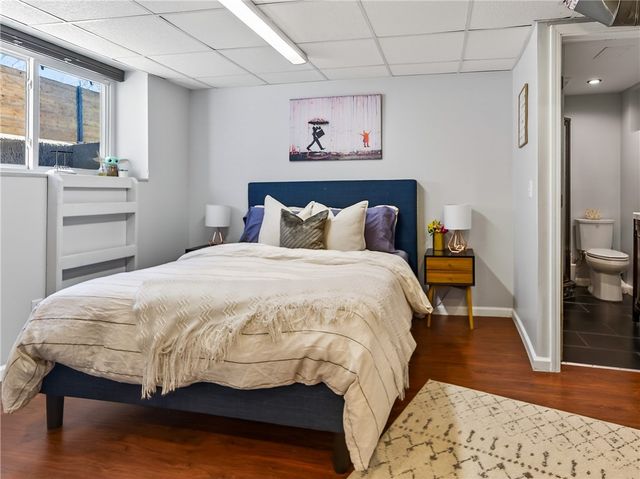 387 Canterbury Road, Rochester, NY 14607