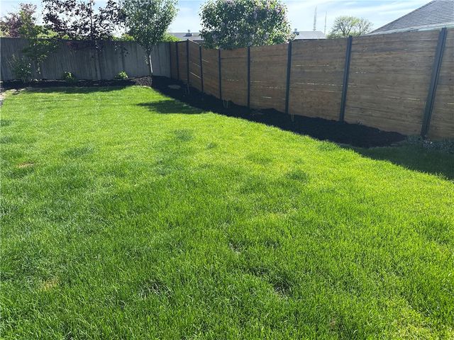 387 Canterbury Road, Rochester, NY 14607