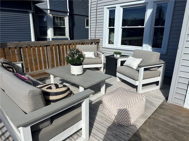 387 Canterbury Road, Rochester, NY 14607