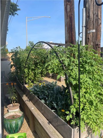 387 Canterbury Road, Rochester, NY 14607