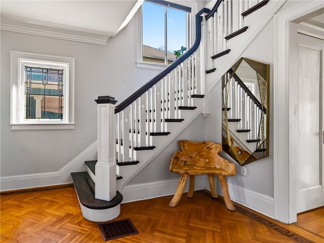 387 Canterbury Road, Rochester, NY 14607