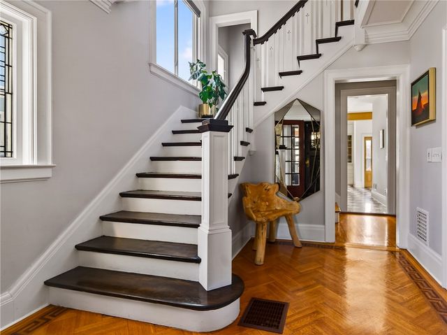 387 Canterbury Road, Rochester, NY 14607