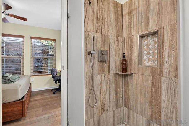 3405 Aveley Place, San Diego, CA 92111