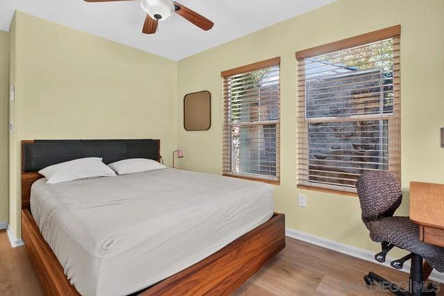 3405 Aveley Place, San Diego, CA 92111
