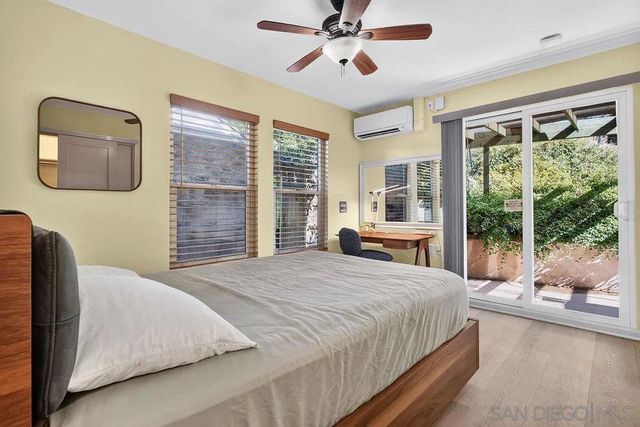3405 Aveley Place, San Diego, CA 92111