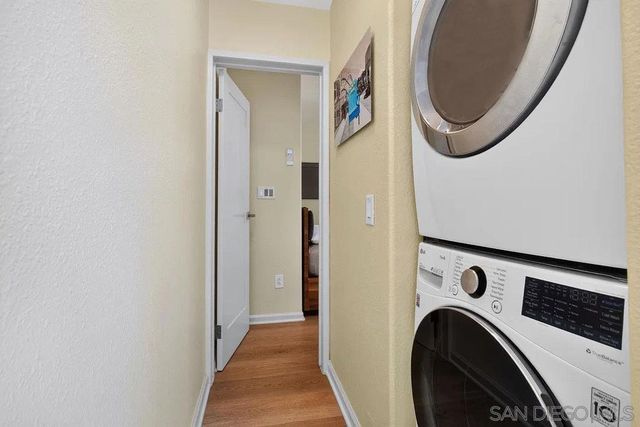 3405 Aveley Place, San Diego, CA 92111
