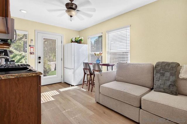 3405 Aveley Place, San Diego, CA 92111