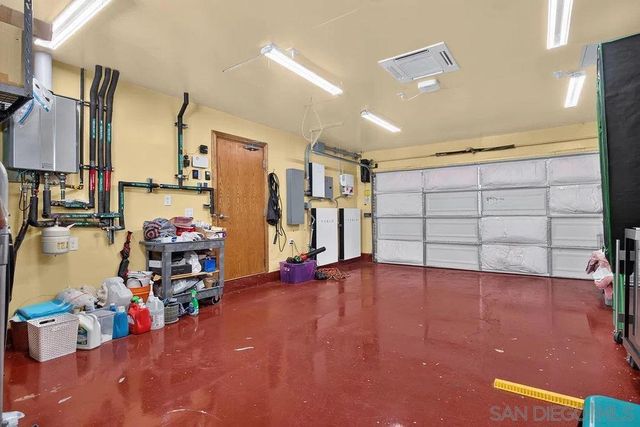 3405 Aveley Place, San Diego, CA 92111