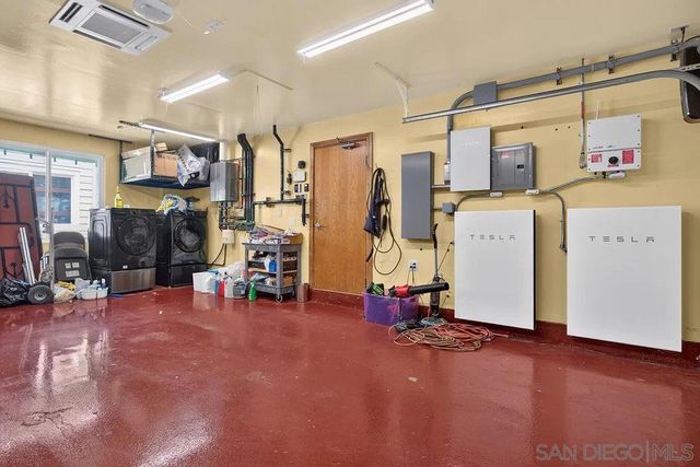 3405 Aveley Place, San Diego, CA 92111