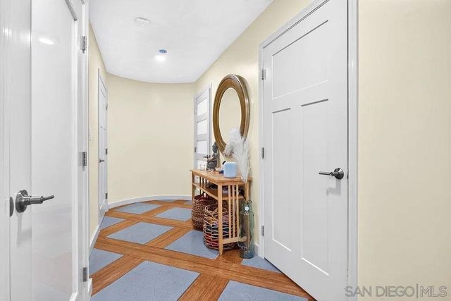 3405 Aveley Place, San Diego, CA 92111