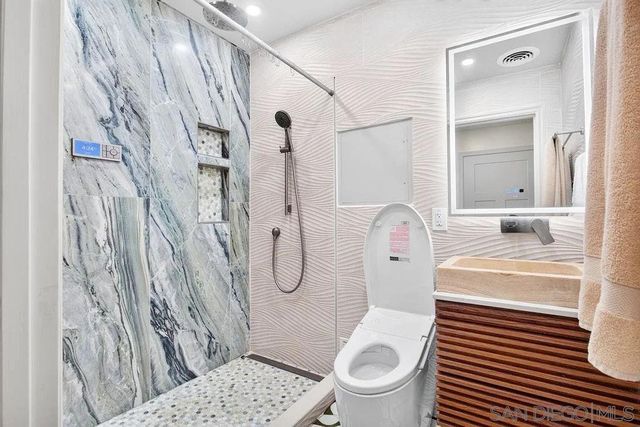3405 Aveley Place, San Diego, CA 92111