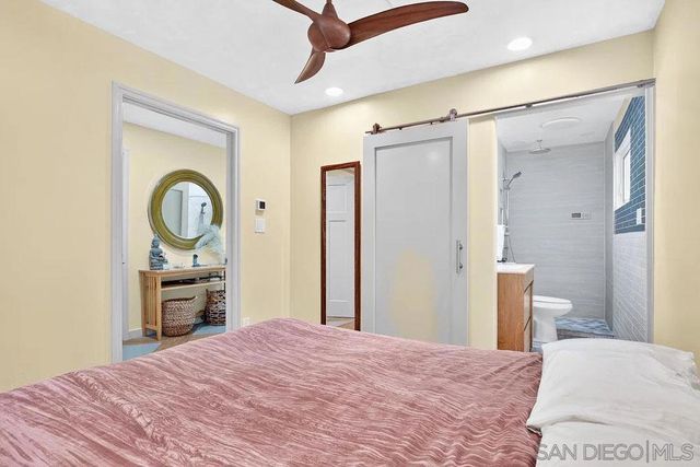 3405 Aveley Place, San Diego, CA 92111