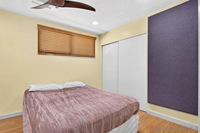 3405 Aveley Place, San Diego, CA 92111