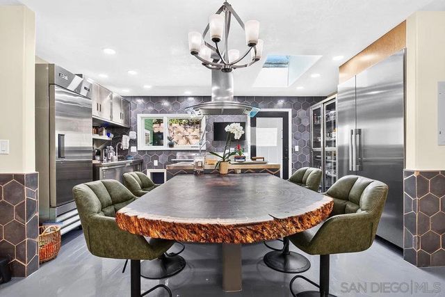 3405 Aveley Place, San Diego, CA 92111