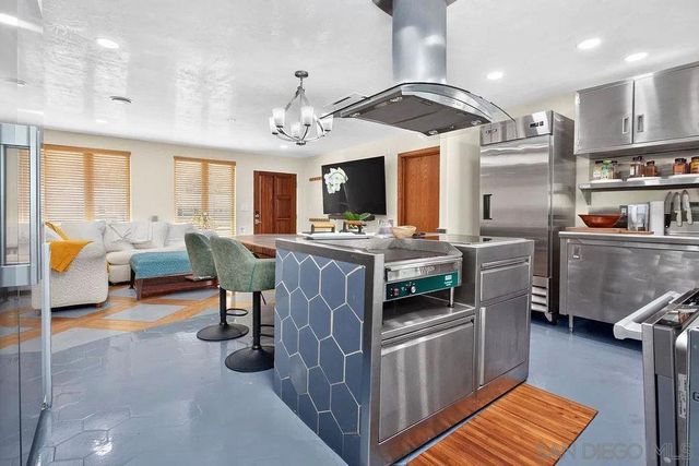 3405 Aveley Place, San Diego, CA 92111